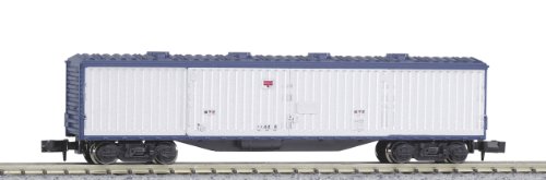 KATO Nゲージ スユ44 8026 鉄道模型 貨車