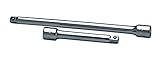 Stanley Hand Tools 86-006 1/4-Inch Extension Bar [並行輸入品]