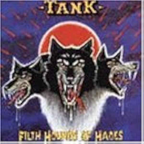 Amazon.co.jp: Honour & Blood (24bt): ミュージック