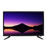 信頼の日本生産モデル FEP(エフイーピー) 24型 フルハイビジョンLEDTV USB-HDD録画対応 FD2431B