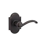 Kwikset KUS ドアレバー #720AUL (空錠) US11P