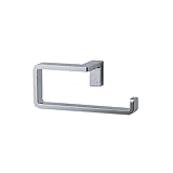 TOTO タオルリング YT45R