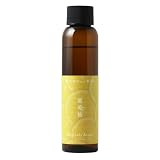 Heavenly Aroom リードディフューザー リフィル Seasons of Japan 50ml【メール便対象】 (葡萄柚(グレープフルーツ))