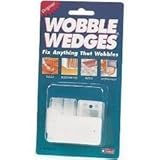 Harold Import 1990 WOBBLEウェッジ