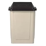 サンコー サンクリーンボックス2型B-3(回転フタ)　３台セット