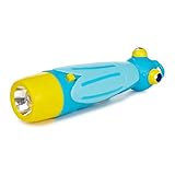 Flash Firefly Flashlight Flash Firefly Flashlight