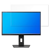 MotoMoto フィルム iiyama ProLite XB2481HSU-B5H 用 保護フィルム ブルーライトカット フィルム 反射低減