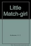 Little Match-girl