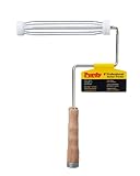 Purdy Corp.14A744009Wood Handle Roller-9" ROLLER FRAME (並行輸入品)