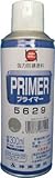 シントー 5629プライマー グレー 300ML 26400