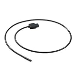 BOSCH(ボッシュ) カメラケーブル8.5mm-1.2m 1600A009B9