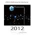 ACIDMAN「LIVE "15th & 10th Anniversary Tour" in さいたまスーパーアリーナ(DVD盤)」