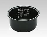 タイガー魔法瓶　内なべ　【JAI1087】　3合炊き用　炊飯ジャー