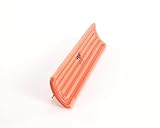 Bki c0064フルサイズセラミックヒーター、250 W