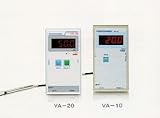 アイ電子技研 アネモメーター VA-20