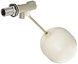 カクダイ ボールタップ 6602-13