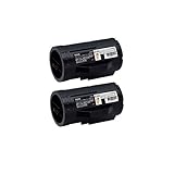 エプソン用 LPB4T18 リサイクルトナー 2本セット LP-S340D/LP-S340DN対応【PRINTHOUSE】