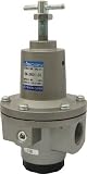 [1034448]日本精器　レギュレータ　２０Ａ BN3R0120