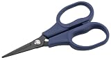 ハセガワ トライツール モデリングカッター プラモデル用工具 TT8