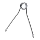 アルスコーポレーション 剪定鋏S型用バネ ヘッダー付き 9994954－H