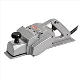 MAKITA 3" Professional High Duty Power Planer Model : 1600 ( CB-101 )