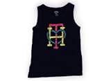 Tommy Hilfiger(トミーヒルフィガー) タンクトップ・キャミソール 90サイズ 女の子