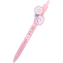 はちわれページ HACHIWARE / ハチワレ - Joli PET SCISSORS