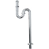 ミヤコ Sトラップ欧米仕様 M6EU 32