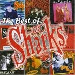 �U�E�x�X�g�E�I�u...