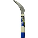 大五郎 ステンレス 除草鎌