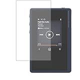 Pioneer private XDP-20 用 液晶保護フィルム 清潔で目に優しいアンチグレア・ブルーライトカットタイプ
