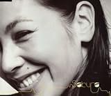 ���ւ̃v�������[�h