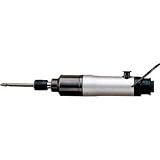 瓜生製作:瓜生 ダイグラインダロールタイプ UG-38NS 型式:UG-38NS