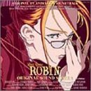 �E�B�b�`�n���^�[���r�� ORIGINAL SOUND SCORE �U