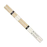 MEINL Stick & Brush マイネル マルチロッド HEAVY SB207 (413 x 16.5mm) 【国内正規品】