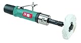 Dynabrade 52102 Straight-Line Die Grinder, 0.7 HP [並行輸入品]