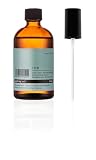【公式】1DK（ワンディーケー） スタイリングオイル 130ml グリーンフローラルの香り (スタイリングオイル＋付替ポンプ)