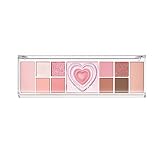 [公式]ペリぺラ PERIPERA オールテイクムードライクパレット #003 ハニー ブラウン PERIPERA ALL TAKE MOOD LIKE PALETTE 01 PRESTIGE PINK (PERITAGE) (#03 HONEY BROWN)