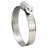 NORMA(ノールマ) ホースバンド SGT-W2-12 使用範囲(mm)100-120 SGT-W2/12 100-120