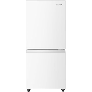 Amazon.co.jp 最新リリース: 冷蔵庫 の新着ランキングです。