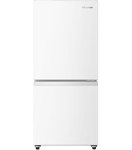 Amazon.co.jp: パナソニック 冷蔵庫 2ドア 138L マットバニラ