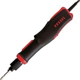 [N-7545347]ベッセル　電動ドライバー　ＶＥ‐６０００Ｐ VE6000P