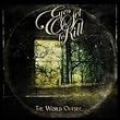 World Outside