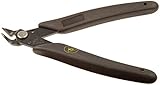 Xuron 280-IIAS Shear with Static Control Grips [並行輸入品]