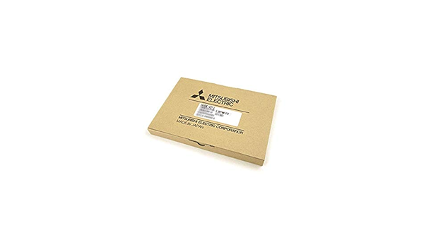 三菱電機　MX Component Version4 FA機器ドットコム / SW4DNC-ACT-J MELSOFT MX Component Version