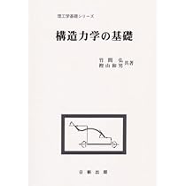 31PFfFBFbzL._AC_UL210_SR210,