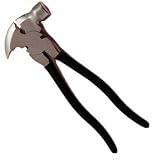 DARE PRODUCTS 3001 Hammer Fence Tool, 10-1/2" [並行輸入品]