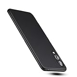 対応 Rakuten Hand 5G P710/P780 保護ケース 超耐磨 指紋防止 ブラック TPU シリコン 楽天 Hand 4G ケース 軽量 耐衝撃 ワイヤレス充電対応 Rakuten Hand 5G/4G カバー