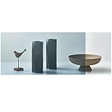 サンゲツ クレアス ガラスフィルム 窓用フィルム 目隠しシート シャドー40 (GF1113-1) (旧GF-113) 【長さ1m×注文数】 巾970mm [飛散防止・UVカット・防虫忌避・遮熱・ハードコート]