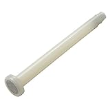 Briggs & Stratton 496046S Tube Pick-Up [並行輸入品]